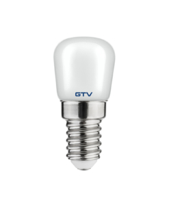 2W Matinė LED lemputė E14 GTV T22